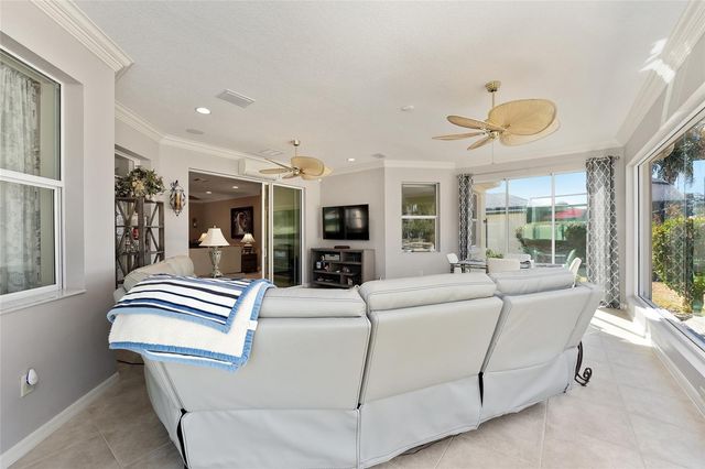 1374 PATRICK PLACE, The Villages, FL 32162