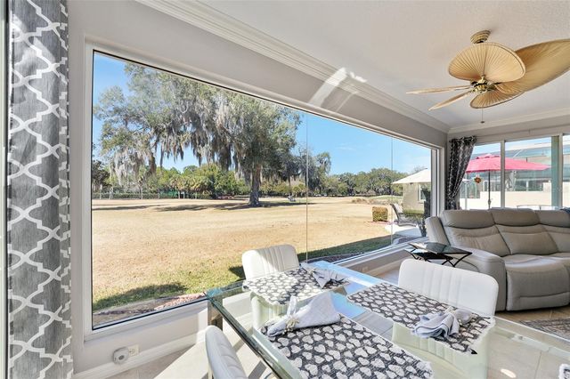 1374 PATRICK PLACE, The Villages, FL 32162