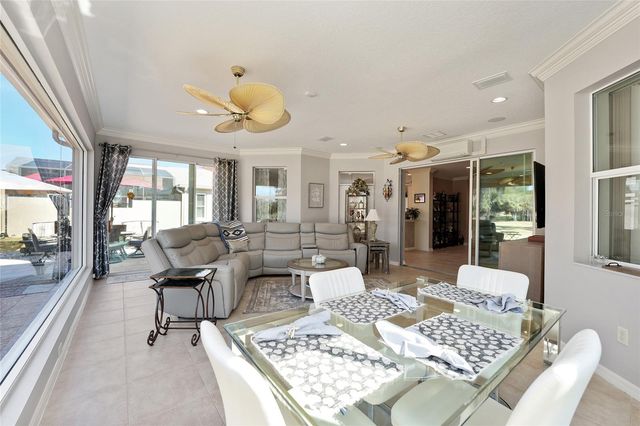 1374 PATRICK PLACE, The Villages, FL 32162