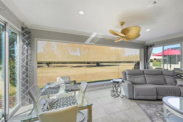 1374 PATRICK PLACE, The Villages, FL 32162