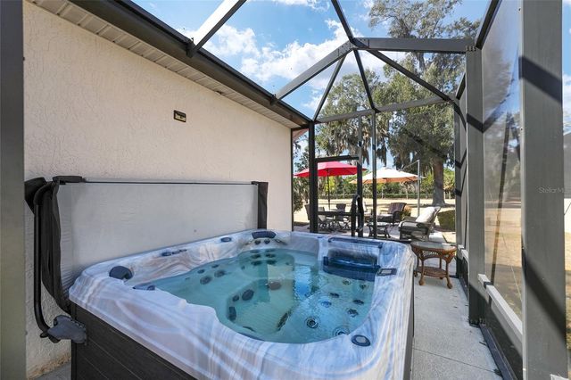 1374 PATRICK PLACE, The Villages, FL 32162