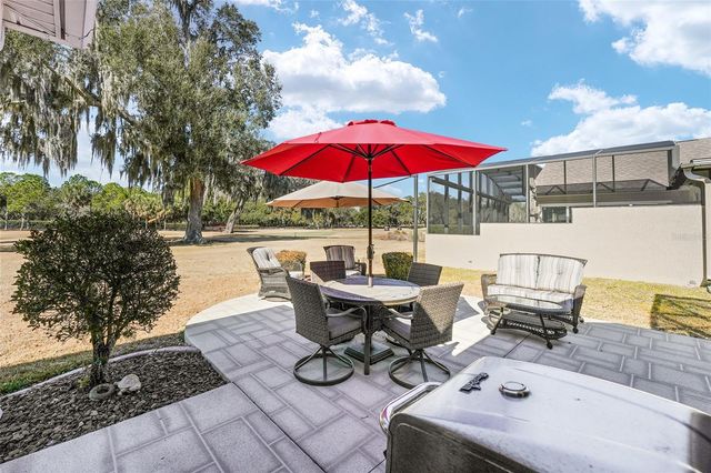 1374 PATRICK PLACE, The Villages, FL 32162