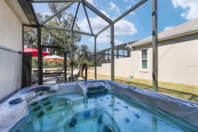 1374 PATRICK PLACE, The Villages, FL 32162