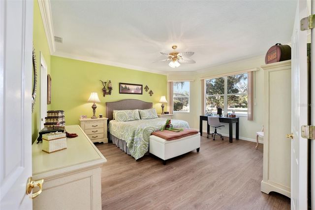 1374 PATRICK PLACE, The Villages, FL 32162