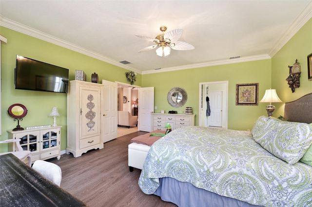 1374 PATRICK PLACE, The Villages, FL 32162