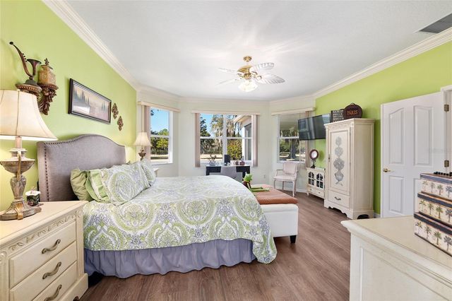 1374 PATRICK PLACE, The Villages, FL 32162