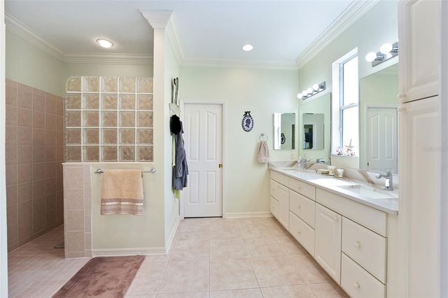 1374 PATRICK PLACE, The Villages, FL 32162