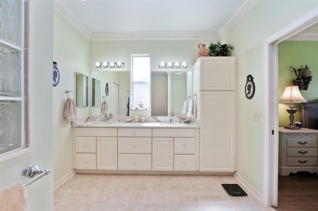 1374 PATRICK PLACE, The Villages, FL 32162