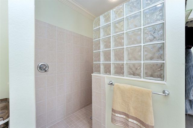 1374 PATRICK PLACE, The Villages, FL 32162