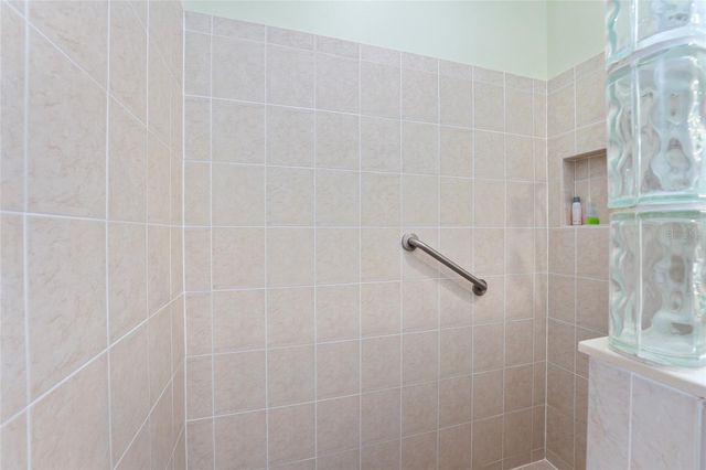 1374 PATRICK PLACE, The Villages, FL 32162