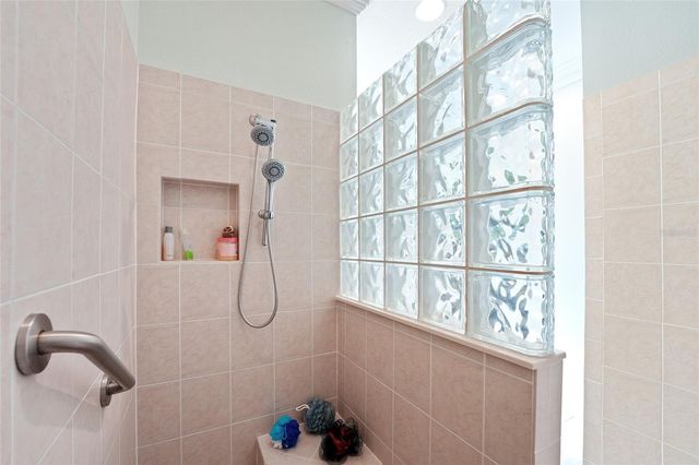 1374 PATRICK PLACE, The Villages, FL 32162