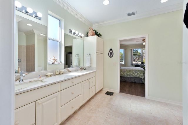 1374 PATRICK PLACE, The Villages, FL 32162