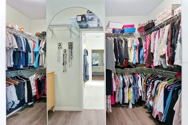 1374 PATRICK PLACE, The Villages, FL 32162