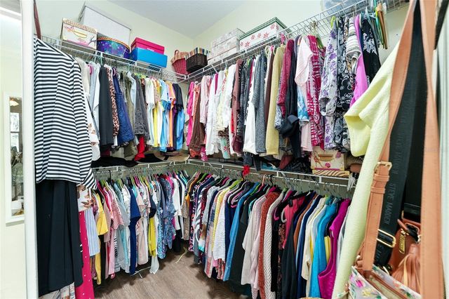 1374 PATRICK PLACE, The Villages, FL 32162