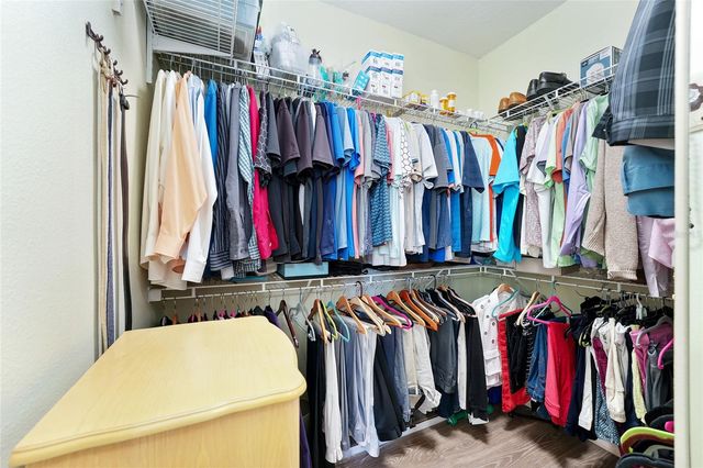 1374 PATRICK PLACE, The Villages, FL 32162