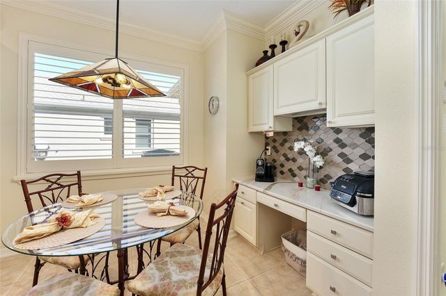 1374 PATRICK PLACE, The Villages, FL 32162