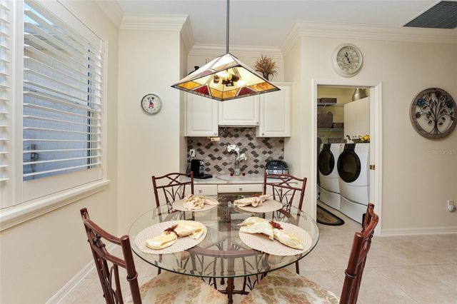 1374 PATRICK PLACE, The Villages, FL 32162