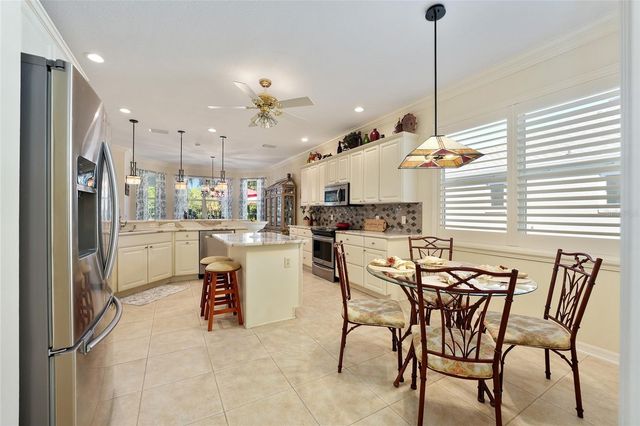 1374 PATRICK PLACE, The Villages, FL 32162