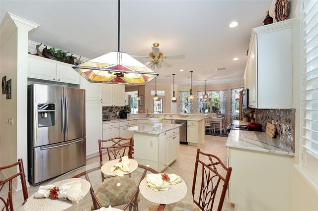 1374 PATRICK PLACE, The Villages, FL 32162