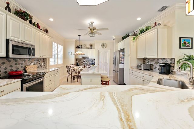 1374 PATRICK PLACE, The Villages, FL 32162