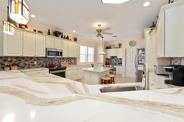 1374 PATRICK PLACE, The Villages, FL 32162