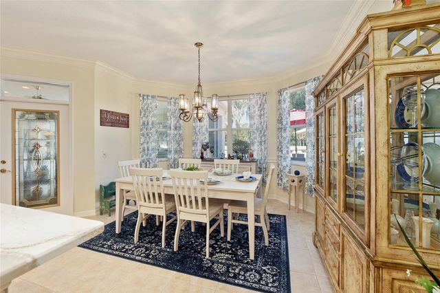 1374 PATRICK PLACE, The Villages, FL 32162