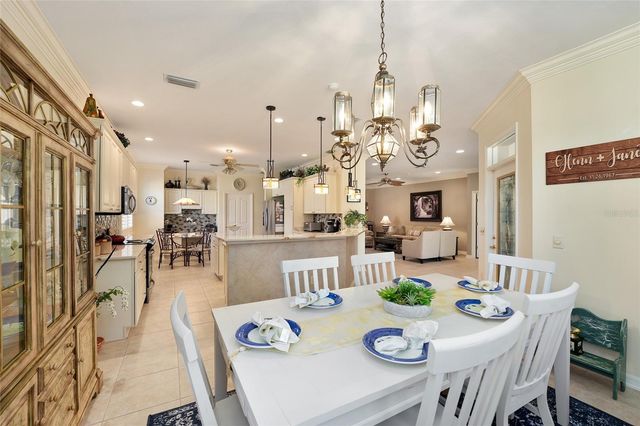 1374 PATRICK PLACE, The Villages, FL 32162