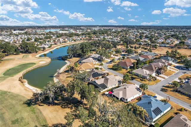 1374 PATRICK PLACE, The Villages, FL 32162