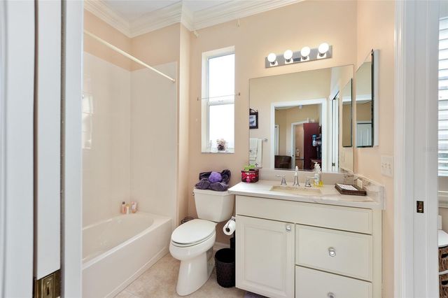 1374 PATRICK PLACE, The Villages, FL 32162