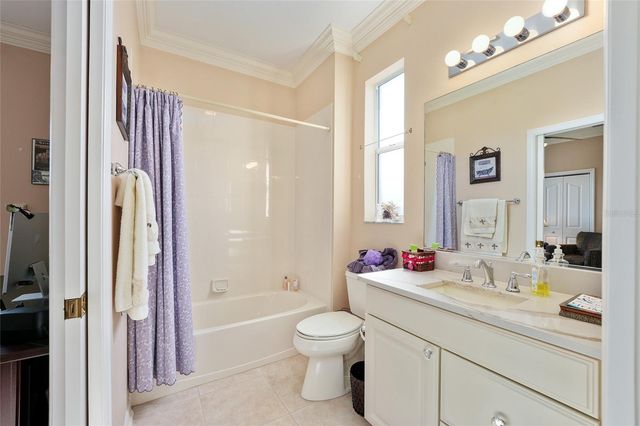 1374 PATRICK PLACE, The Villages, FL 32162