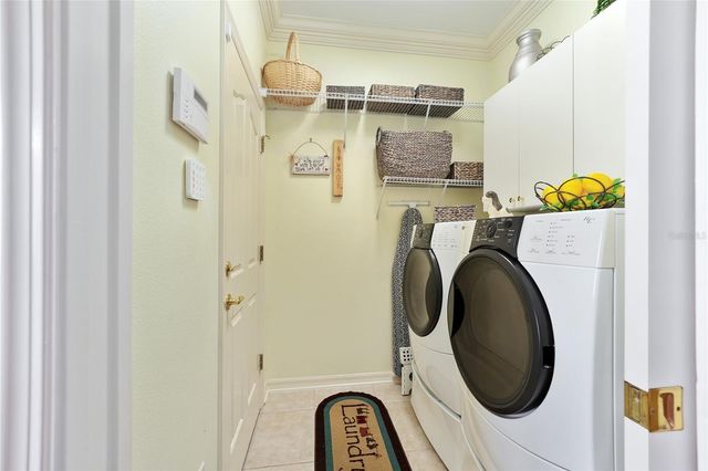 1374 PATRICK PLACE, The Villages, FL 32162