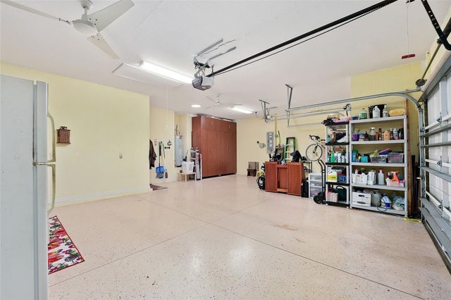 1374 PATRICK PLACE, The Villages, FL 32162