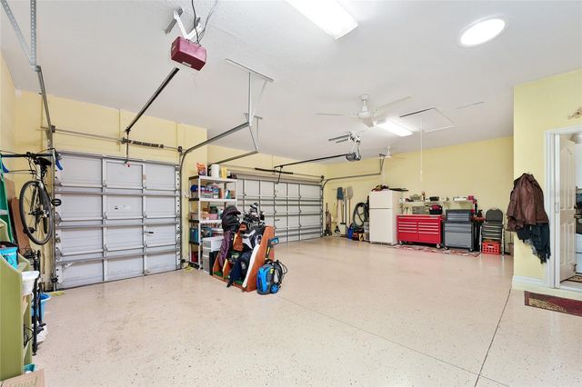 1374 PATRICK PLACE, The Villages, FL 32162