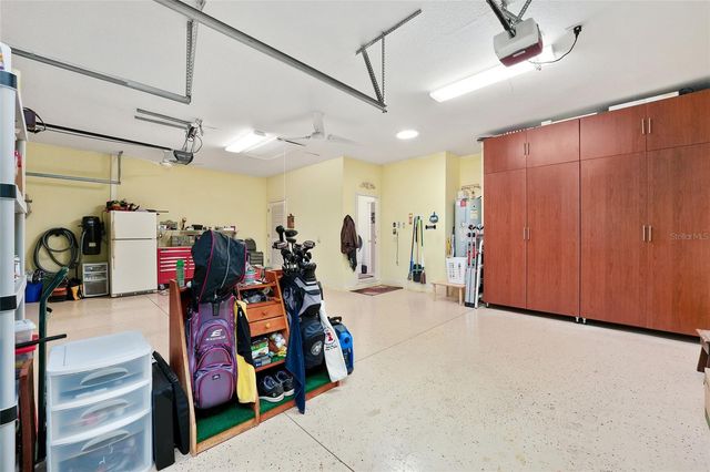 1374 PATRICK PLACE, The Villages, FL 32162