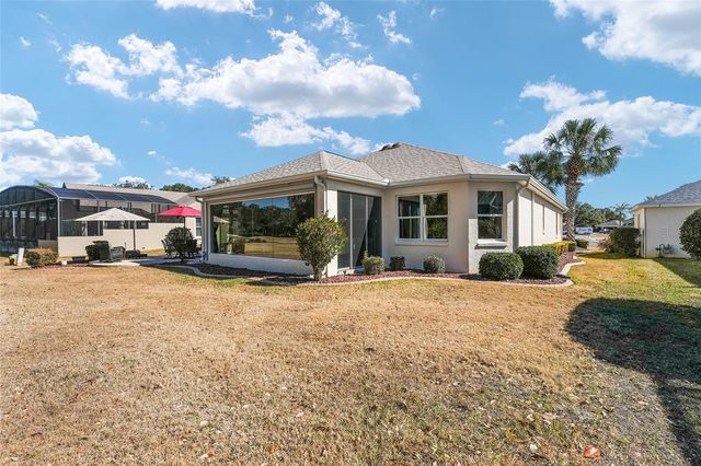 1374 PATRICK PLACE, The Villages, FL 32162