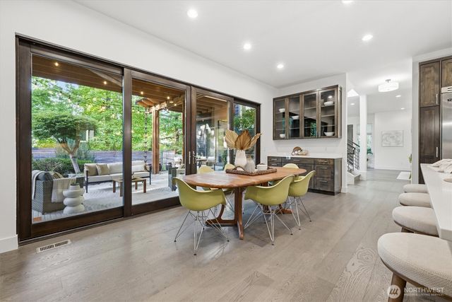 1533 38th Avenue E, Seattle, WA 98112