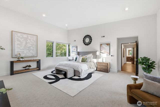 1533 38th Avenue E, Seattle, WA 98112