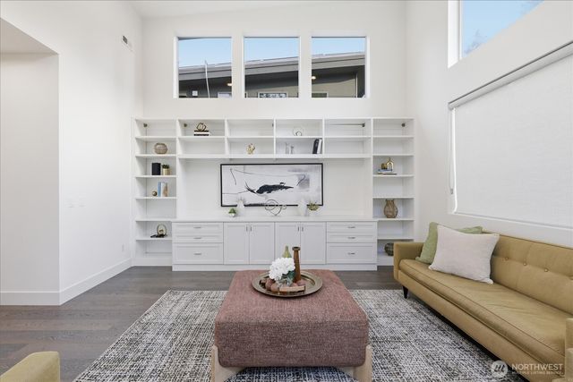 1533 38th Avenue E, Seattle, WA 98112