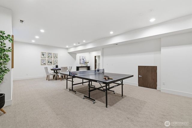 1533 38th Avenue E, Seattle, WA 98112