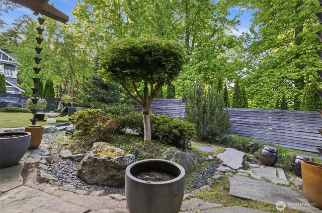 1533 38th Avenue E, Seattle, WA 98112