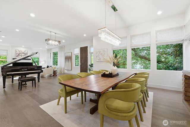 1533 38th Avenue E, Seattle, WA 98112