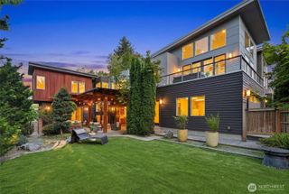 1533 38th Avenue E, Seattle, WA 98112
