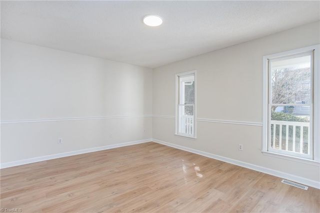 110 Sullivan Court, Gibsonville, NC 27249