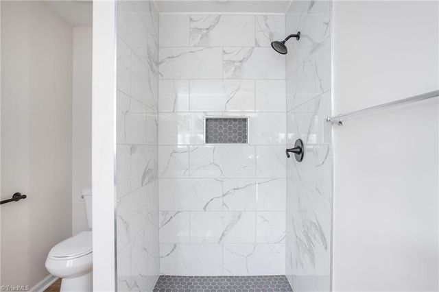 110 Sullivan Court, Gibsonville, NC 27249