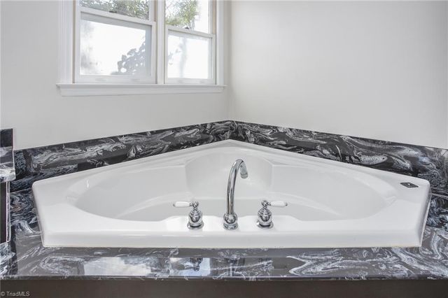 110 Sullivan Court, Gibsonville, NC 27249