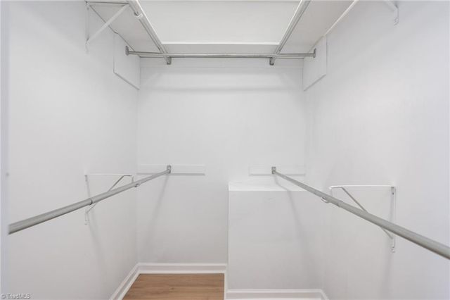 110 Sullivan Court, Gibsonville, NC 27249