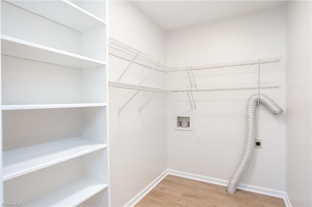 110 Sullivan Court, Gibsonville, NC 27249