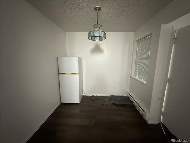 14500 E 2nd Ave 209A, Aurora, CO 80011