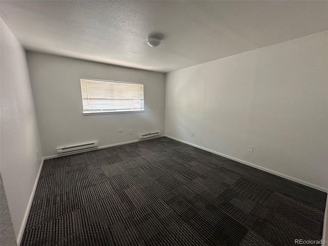 14500 E 2nd Ave 209A, Aurora, CO 80011
