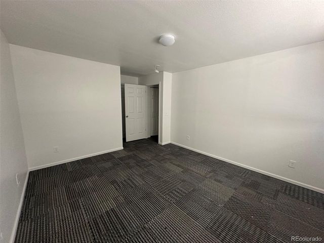 14500 E 2nd Ave 209A, Aurora, CO 80011